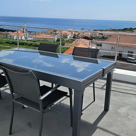 Holiday home Casa Branca