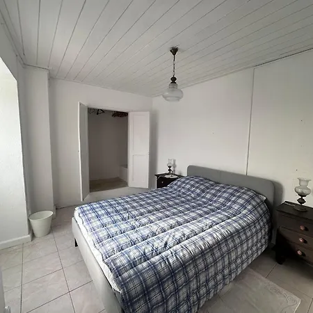 Holiday home Casa Branca *